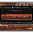 IK Multimedia AmpliTube 3 Thumbnail 8