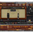 IK Multimedia AmpliTube 3 Thumbnail 9