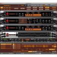 IK Multimedia AmpliTube 3 Thumbnail 10