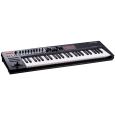 Cakewalk A-500 Pro Thumbnail 1