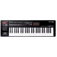 Cakewalk A-500 Pro Thumbnail 2