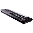 Cakewalk A-500 Pro Thumbnail 4