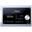 Roland Cakewalk Mobile Studio Canvas SD 50 Abverkauf Thumbnail 2