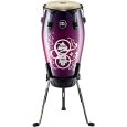 Meinl MCC11 Marathon Designer Quinto LPU Thumbnail 1