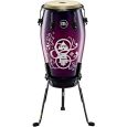 Meinl MCC1134 Marathon Designer Conga LPU Thumbnail 1