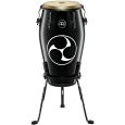 Meinl MCC1212 Marathon Designer Tumba M Thumbnail 1
