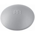 Meinl SH21GR U.F.O. Shaker grau Thumbnail 1