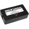 Midi Solutions Event Processor Thumbnail 2