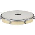 Meinl NINO 38 Rahmentrommel 10 Zoll Thumbnail 1