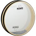 Meinl NINO 34 Sea Drum 10 Zoll Thumbnail 1