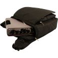 TC Electronic Gig Bag TCE RH 450 / RC 4 Thumbnail 1