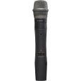 EV REV-PHD7 D-Band Presentation Handheld Transmitter Thumbnail 1