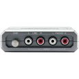 Numark Stereo I/O Thumbnail 1