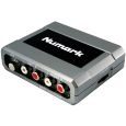 Numark Stereo I/O Thumbnail 2