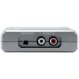 Numark Stereo I/O Thumbnail 3