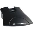 Sennheiser MZTX 31 Tischfuß XLR Thumbnail 1