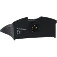 Sennheiser MZTX 31 Tischfuß XLR Thumbnail 2