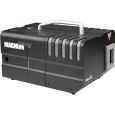 Martin Magnum 2500 Hz Hazer Machine Thumbnail 1