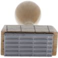 Stempel Gitarrengriffe Thumbnail 2
