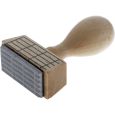 Stempel Gitarrengriffe Thumbnail 3