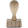Stempel Gitarrengriffe Thumbnail 4
