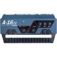 Aviom A-16 II Thumbnail 1