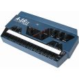 Aviom A-16 II Thumbnail 3