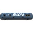 Aviom A-16 II Thumbnail 4