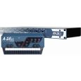 Aviom A-16 II Thumbnail 5