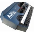 Aviom A-16 II Thumbnail 6