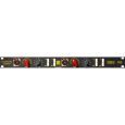 Chandler Limited TG2 Mic PreAmp Thumbnail 1