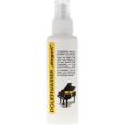 Jahn Polierwasser 'Elegant', Spray 125 ml Thumbnail 2