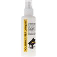 Jahn Polierwasser 'Elegant', Spray 125 ml Thumbnail 3