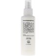 Jahn Polierwasser 'Elegant', Spray 125 ml Thumbnail 4