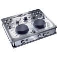 HERCULES DJ-Console MK2 Traktor 3 LE (Mac/PC Version) B-Ware Thumbnail 1