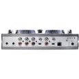HERCULES DJ-Console MK2 Traktor 3 LE (Mac/PC Version) B-Ware Thumbnail 4