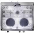 HERCULES DJ-Console MK2 Traktor 3 LE (Mac/PC Version) B-Ware Thumbnail 5