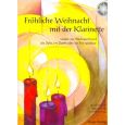 Horst Rapp - Fröhliche Weihnacht mit der Klarinette Thumbnail 1