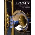 Hofmeister - Schule für Trompete CPLT - von Arban Thumbnail 1