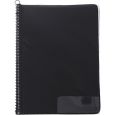STAR 145-25T-S Marschnotenmappe hoch 14x19cm 25 Taschen Thumbnail 2