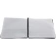 STAR 145-25T-S Marschnotenmappe hoch 14x19cm 25 Taschen Thumbnail 3