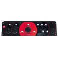 SM Pro Audio M-Patch 2.1 Thumbnail 1