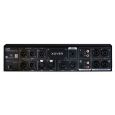 SM Pro Audio M-Patch 2.1 Thumbnail 3