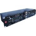 SM Pro Audio Jackaroo Thumbnail 1