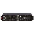SM Pro Audio Jackaroo Thumbnail 2
