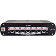SM Pro Audio Q Adat Thumbnail 1