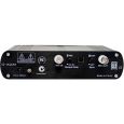 SM Pro Audio Q Adat Thumbnail 2