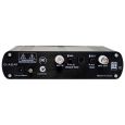 SM Pro Audio Q Adat Thumbnail 3