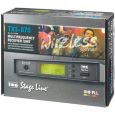 IMG Stage Line TXS 870 Thumbnail 2