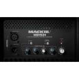 Mackie HD1521 Thumbnail 3